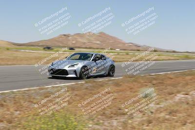 media/May-27-2023-Touge2Track (Sat) [[dc249ff090]]/Around the Pits/